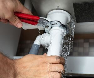 About Emergency plumbing pros Bradenton Beach, FL